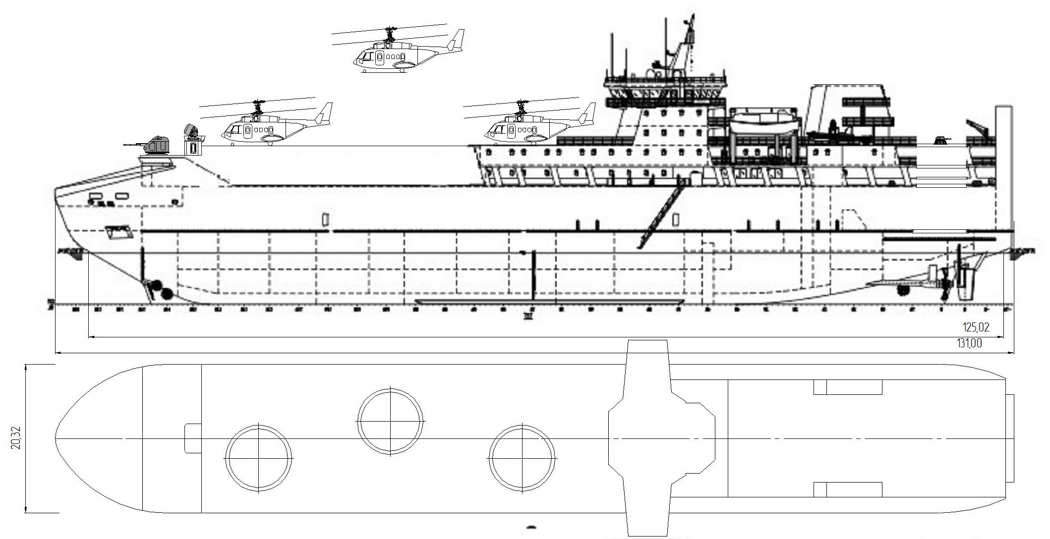 Проекта cnf11cpd 00300