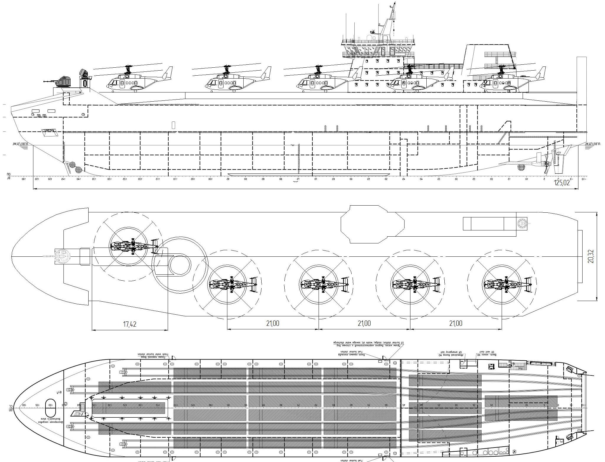 Проекта cnf11cpd 00300