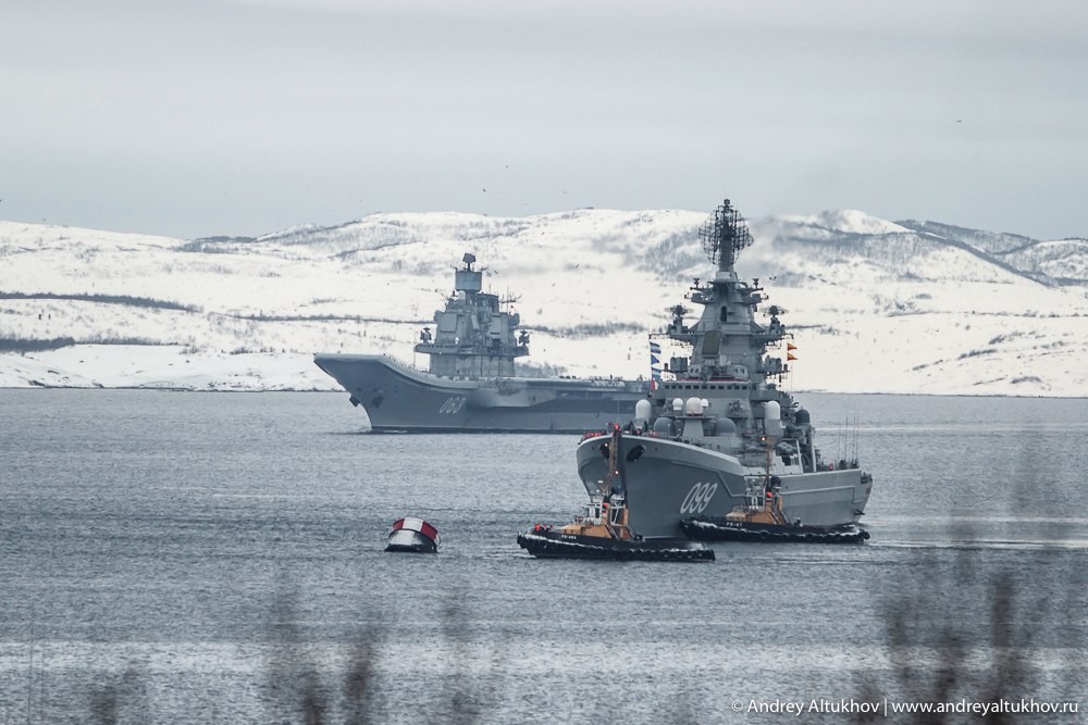 Корабли вмф северного флота. Северный флот Североморск. Корабли Северного флота Североморск. Северный флот ВМФ Североморск. Северный флот корабли ВМФ.