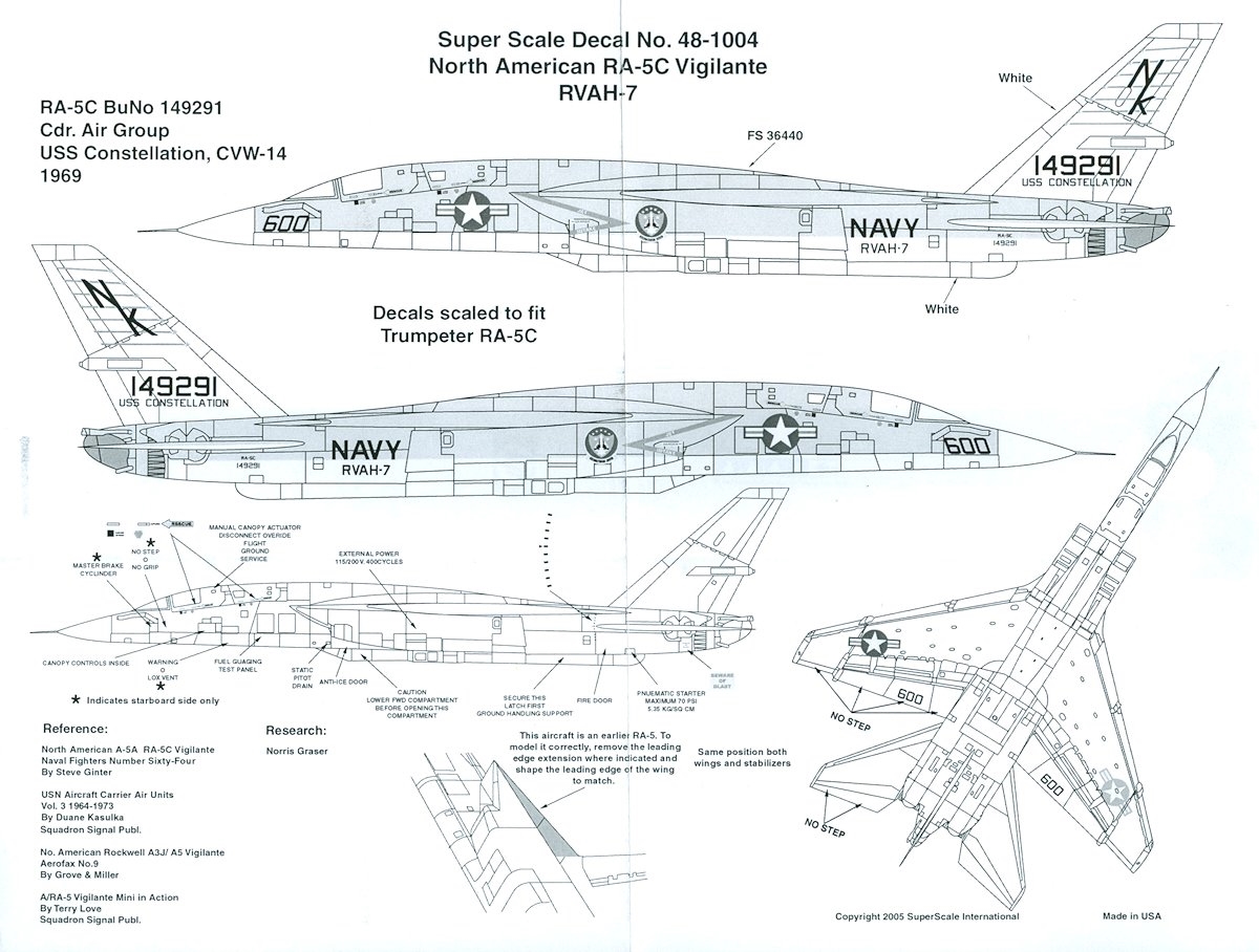 C2h6 бензол. A c n 5. Амины строение и номенклатура. G. Формула стоимости.