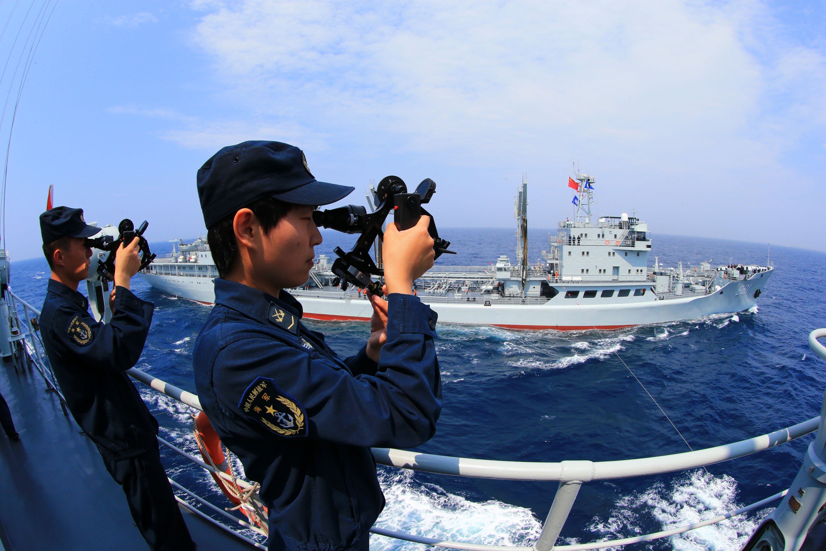Военная безопасность морской. ВМФ НОАК Китая. Фрегата ВМС Японии «Могами». Военно-морские силы НОАК. Военно-морские силы КНР.