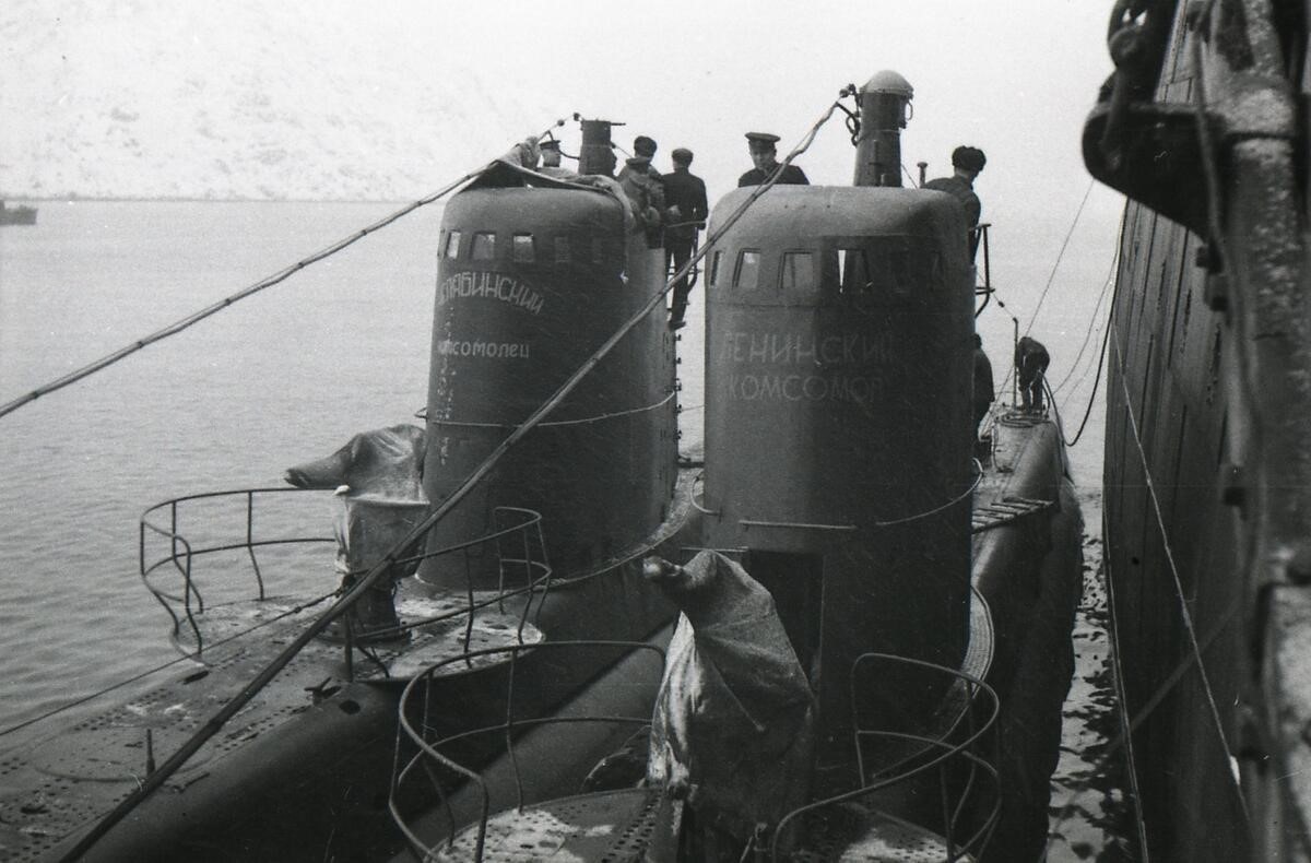 Комсомолец. Подводная лодка Челябинский комсомолец. Подводная лодка м-105 Челябинский комсомолец. Подводная лодка типа м Малютка Новосибирский комсомолец 1946-1953 гг. Пл Челябинский комсомолец 1984-1987.