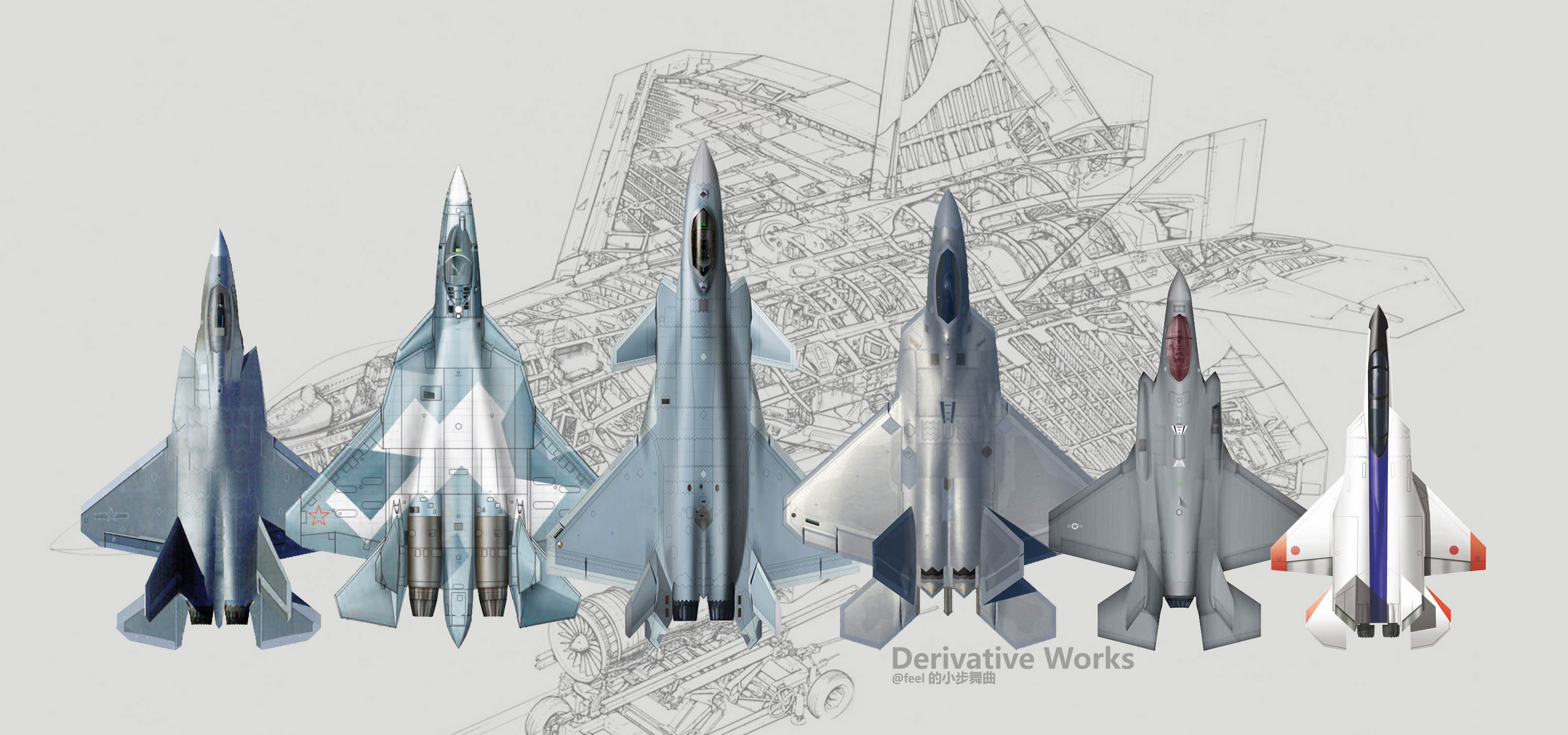 R3 graphics a4. FC 31 V 2.0. Самолёты 5 поколения в мире. Истребители уже пятого поколения FC-31,. Су-75 и Су-57 сравнение.