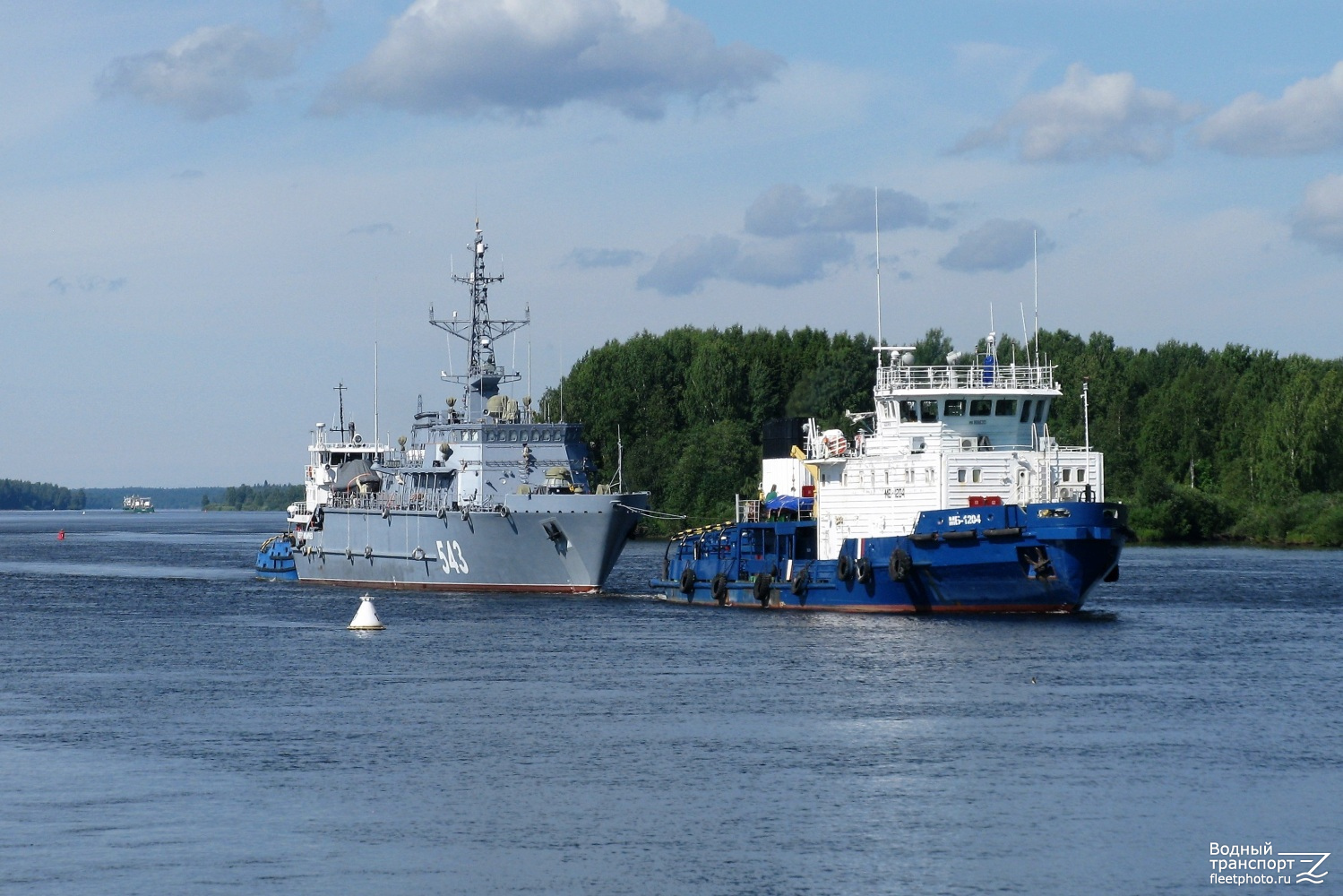 Mb 1204. Буксир МБ 1204. МБ 1204 буксир Судовладелец. Проект судна 887а. МБ-1204 фото.