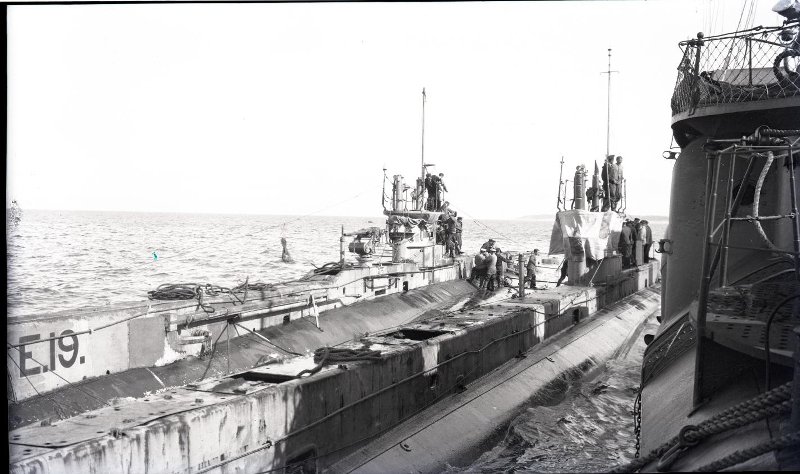 Английский п л. U33 подводная лодка 1914. U116 подводная лодка. Эм 732 34 был построен.