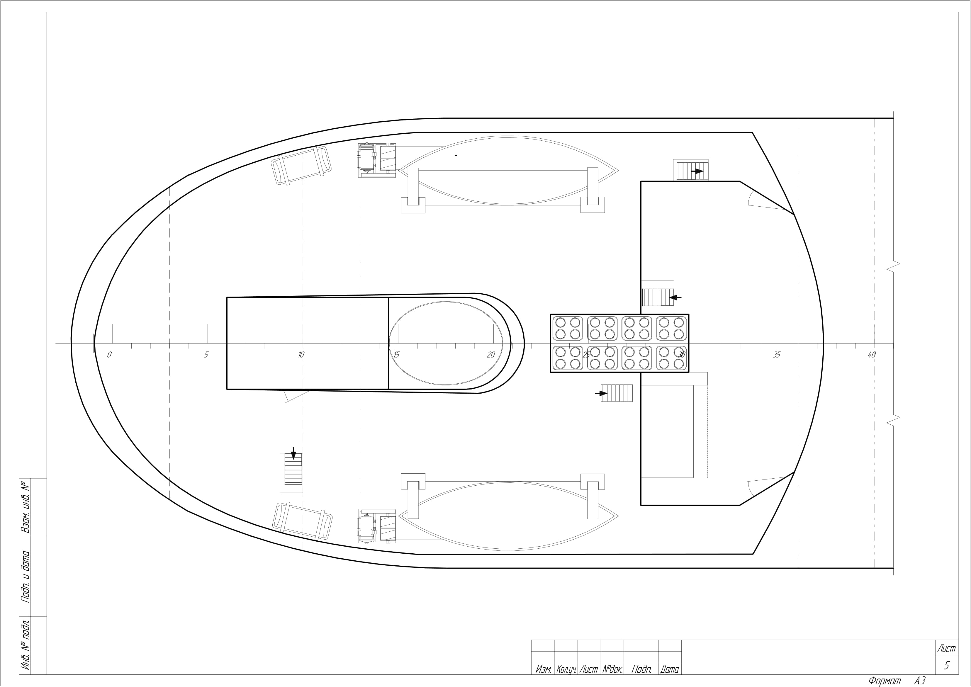 Cyril VERBRUGGE Car design sketch, Car design, Automotive design