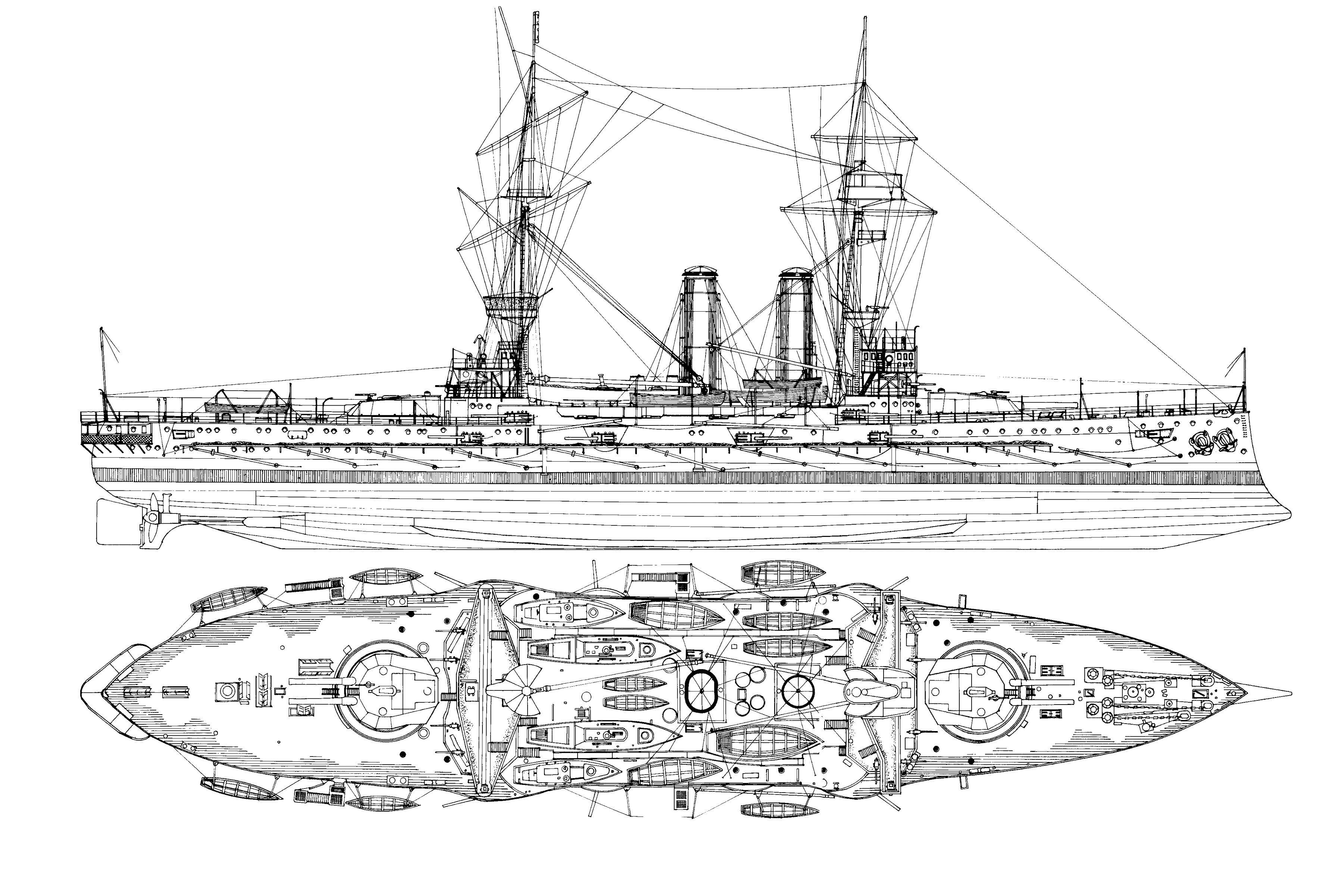 Крейсер и линкор 4700 600 2500. HMS Black Prince 1904. HMS Pathfinder 1904. HMS Kent 1901. Крейсер Блюхер 1908.