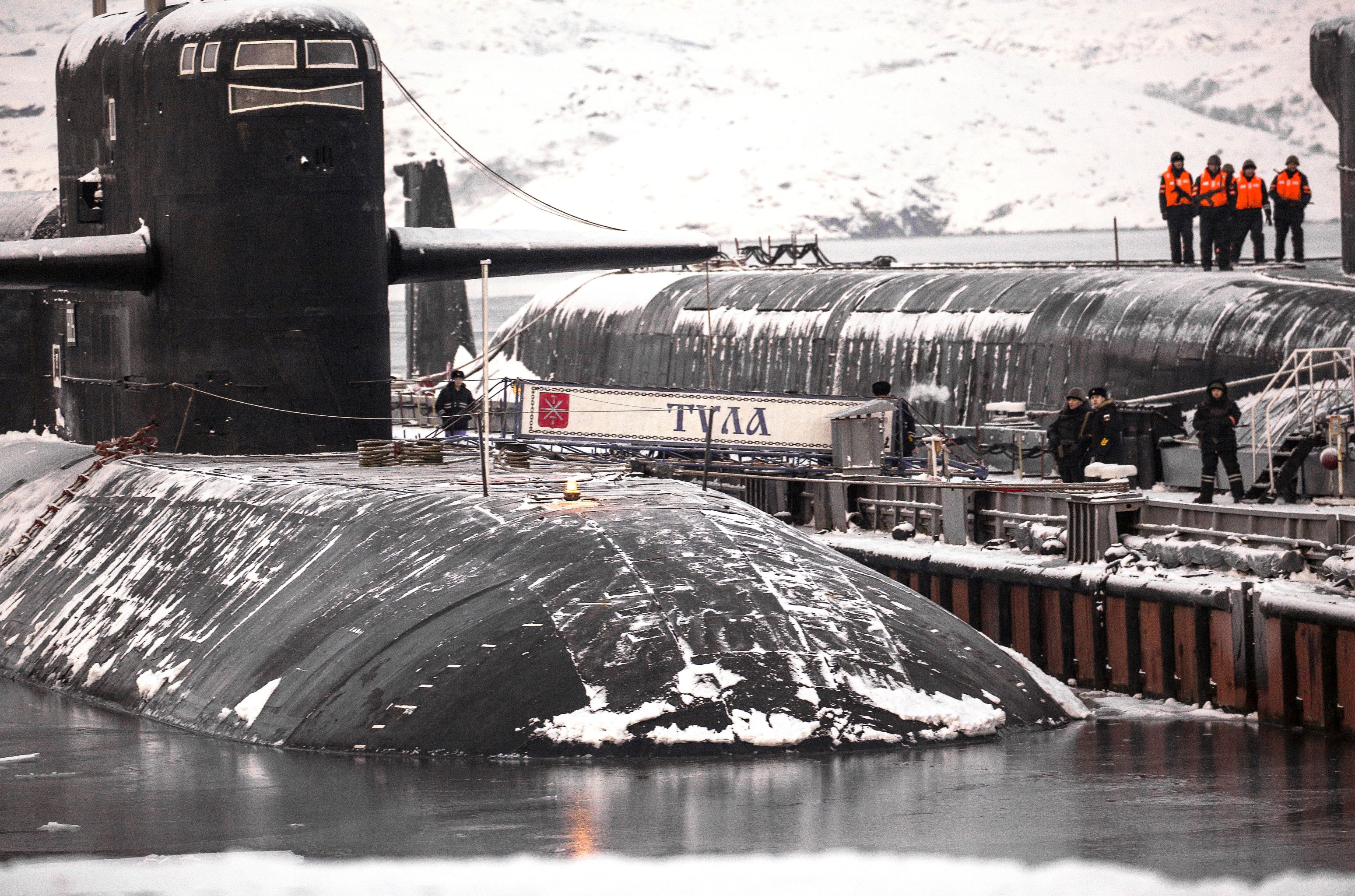 Подводная лодка проекта 667. Подводная лодка 667бдрм "Дельфин". АПЛ 667 БДРМ. БДРМ 667 проект подводная лодка. АПЛ К-114 Тула проект 667бдрм Дельфин.