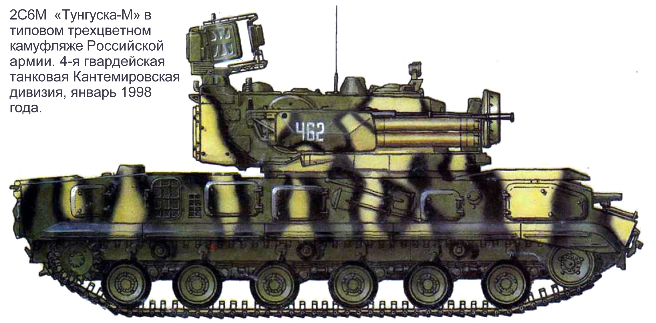Т4 войска. Тунгуска-м1. 2с6 Тунгуска чертеж. ЗСУ 2с6 Тунгуска. ЗРПК Тунгуска м1.