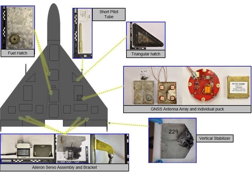 https://2022.f.a0z.ru/11/24-11201705-debris-fragments-m-t-pacific-zircon-nov.-16-iranian-made-shahed-136.-us-navy-graphic.jpg?title=Debris+fragments%3B+M%3AT+Pacific+Zircon%2C+Nov.+16+-+Iranian-made+Shahed-136.+US+Navy+graphic.jpg