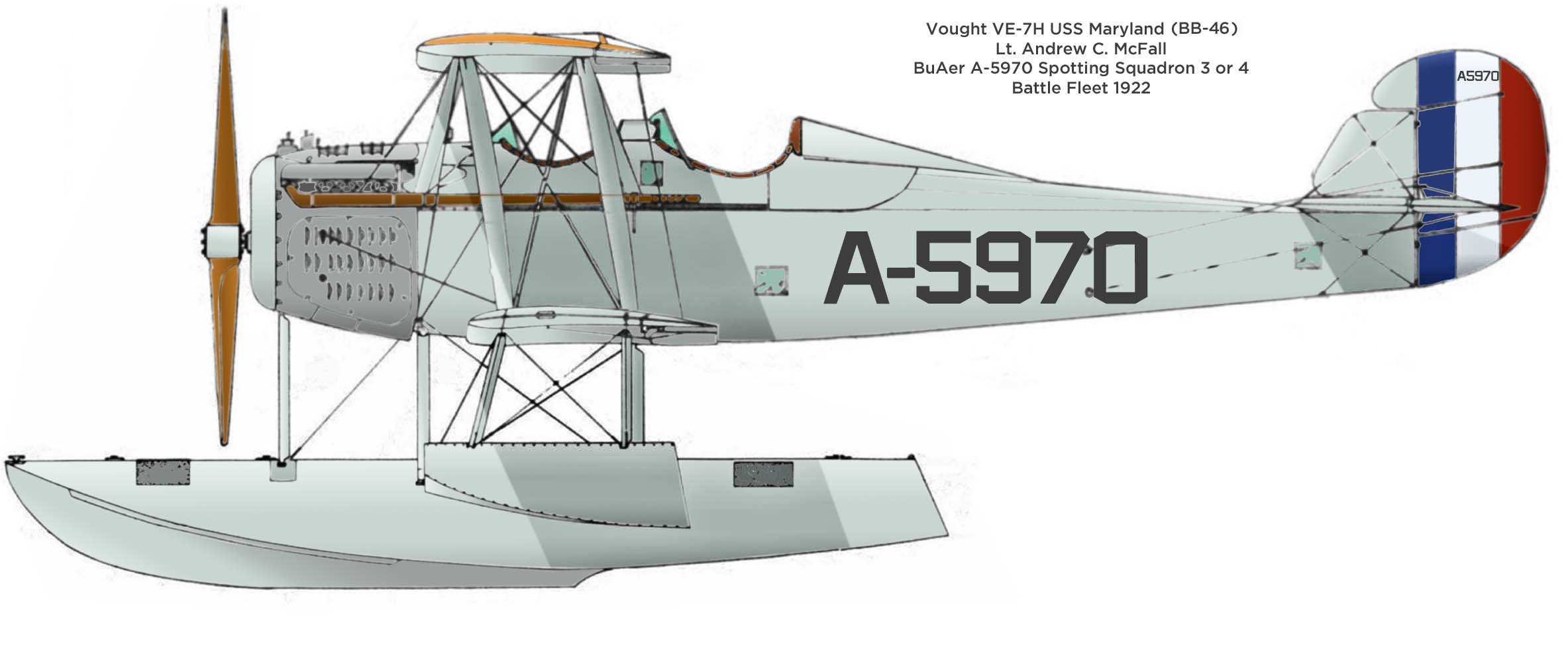 Vought international. Чертежи BB-33 USS Arkansas. Семерка Vought. Vought ve-7. Башня Vought.