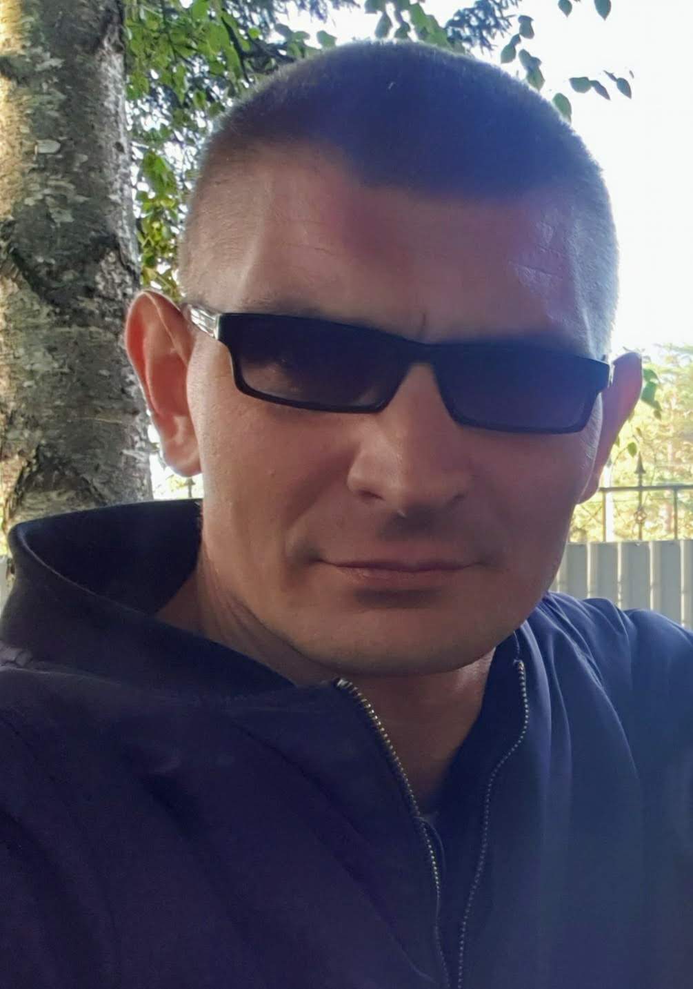 Антон Субботкин